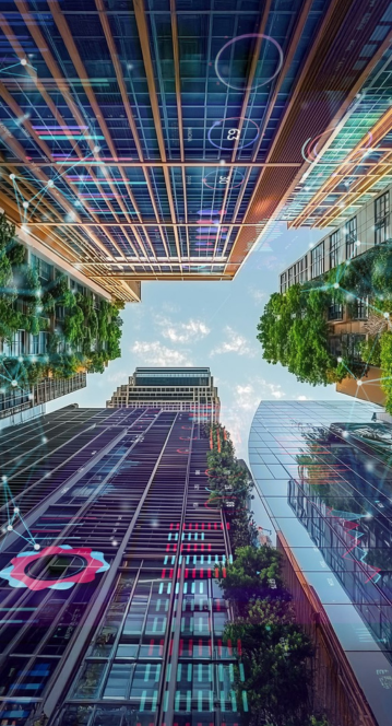 Property Management & Developer.png